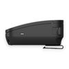 Picture of Epson TM-P80ii 3 Inch USB-C/Bluetooth Mobile Receipt Printer
